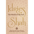 The World of the Sufi - Paperback