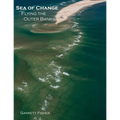 Sea of Change: Flying the Outer Banks - Paperback