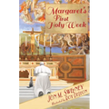 Margaret's First Holy Week - Paperback