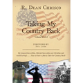 Taking My Country Back
