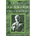A Primer of Jungian Psychology - Paperback