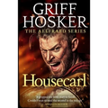 Housecarl