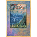 Romancing the Divine: A Story about True Love - Hardcover