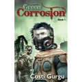 Green Corrosion - Paperback