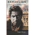 Ramanujan and Ancient Indian Mathematicians - Paperback