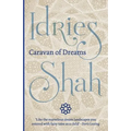 Caravan of Dreams - Paperback