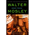 Gone Fishin': An Easy Rawlins Novel - Paperback