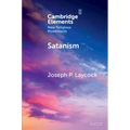Satanism - Paperback
