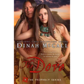 The Dove - Paperback