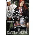 Peer Pleasure - Paperback