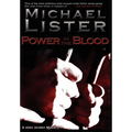 Power in the Blood - Hardcover