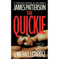 The Quickie - Hardcover