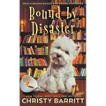 Bound by Disaster - Paperback