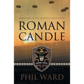 Roman Candle