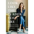 Look Like The Leader You Are - Paperback