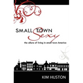 Small Town Sexy