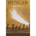 Hunger - Paperback