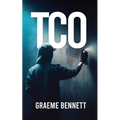 Tco - Paperback