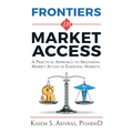 Frontiers in Market Access - Paperback