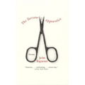 The Torturer's Apprentice: Stories - Paperback