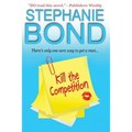 Kill the Competition - Paperback