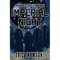 Imperial Night - Paperback