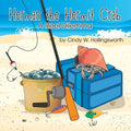 Herman the Hermit Crab: A Reel Dilemma - Paperback