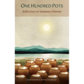 One Hundred Pots - Paperback