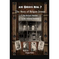 Are Ghosts Real? The Story of Belgian Jennie.: The Richest Madam in the Arizona Territory