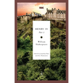 Henry IV, Part 2 - Paperback