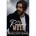 The Rocker's Muse - Paperback