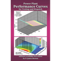 Power Plant Performance Curves: Testing and Dispatch - Paperback