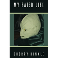 My Fated Life - Paperback