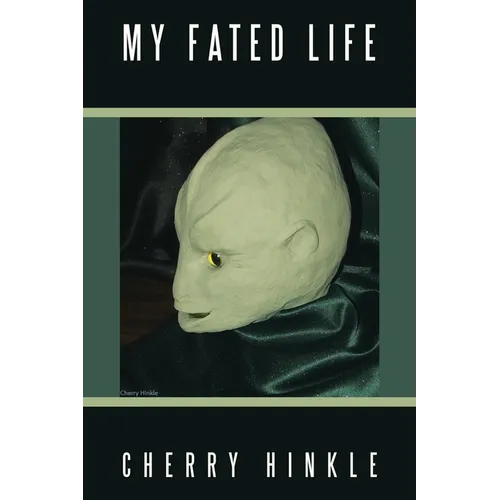 My Fated Life - Paperback