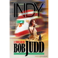 Indy - Paperback