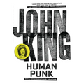 Human Punk - Paperback