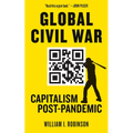 Global Civil War: Capitalism Post-Pandemic - Paperback