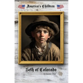 Seth of Colorado