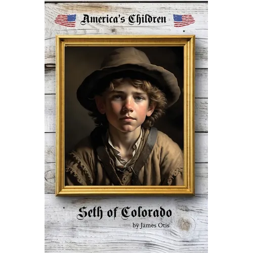 Seth of Colorado