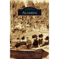 Alameda