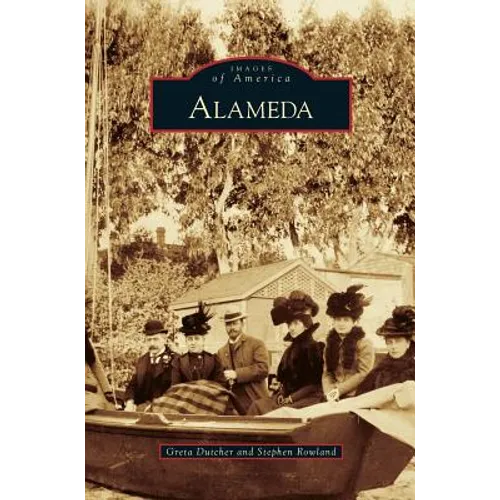 Alameda