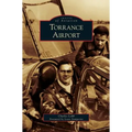 Torrance Airport