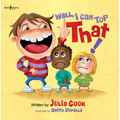 Well, I Can Top That!: Volume 1 - Paperback