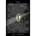 The Obligation: A History of the Order of the Engineer