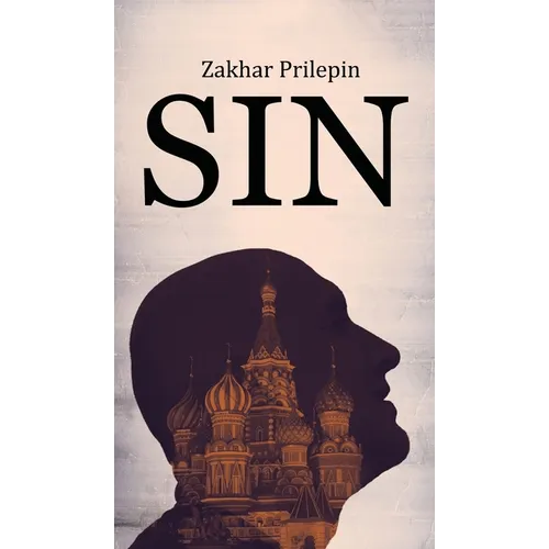 Sin