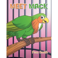 Meet Mack - Paperback