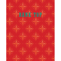 Bank Top - Hardcover