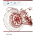Creo Parametric 3.0: Mechanism Design - Paperback