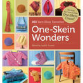 One-Skein Wonders(r) - Paperback