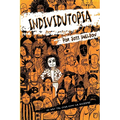 Individutopia: Una novela ambientada en una distopía neoliberal - Paperback